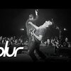 今日の動画。 - Blur - St. Charles Square (Official Video)