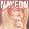 <和訳るび> Count It - NAYEON (TWICE)：ナヨン(トゥワイス) (カウント・イット)
