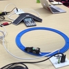 JAWS DAYS 2016 Hack Day