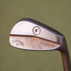 WITB｜ニコライ・ホイゴー｜2024-01-23｜Farmers Insurance Open