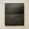 The Shipping Forecast　 /  　Mark Power 