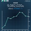 260624_しつこショートで焼かれる