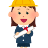 今週のお題「上半期ふりかえり2025」