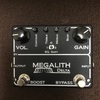 20180119 MI Effects Megalith Delta