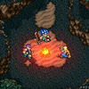 【レトロゲーム】思い出58：ドラゴンクエストVI 幻の大地【SFC】