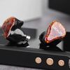 ThieAudio Oracle MkII: NEW Tribrid King - 1DD + 2BA + 2EST In-Ear Monitor