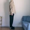 老後に向けてミニマリストが今できること。お金、健康、情報。そして孤独について
