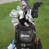 WITB｜ジャレッド・ウォルフ｜2023-09-19｜Nationwide Children’s Hospital Championship
