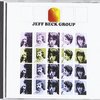  Jeff Beck Group ★★★