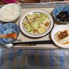 11/12(火)　今日は訪問リハの来る日だ！疲れた！一人で歩いたほうが、調子が好い！リハの人と歩くと、あっちこっちに連れ回されて、それに逆らって、喧嘩をしているようだ！終わるとぐったり疲れる。私とひとつになって歩けないのだから、要するに介助が、下手なのだ！私はプロを信じない！からだは生身である！固定したテクニックというものは、成り立たない！だから、プロは正解の押し付けになる！だから必ず微妙にずれる！