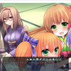 【戦極姫6】毛利家ルート攻略手順⑥【21ターン目～シナリオエンディングまで】