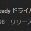 統合版でのバグなのかわからないけど動きません！ってなってる・・・。