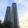 LEDビジョン施工