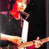 [ BooksChannel meets Amazon | 2022年03月25日号 | 斉藤和義 LIVE TOUR '99 〜Golden Delicious Hour〜[1999年LIVE TOUR] | 日本のミュージシャン コンサートパンフレット 特集 Part-005 | #斉藤和義  金子幹 KAZUYOSHISAITO 十二月 #GoldenDeliciousHour Seven #僕の見たビートルズはTVの中他 | 