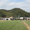 老林城（福岡県那珂川市）