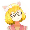 nekokoneno~お悩み・自分らしく~