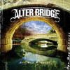 ALTER BRIDGE [ONE DAY REMAINS]