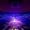 MONOEYES「Between the Black and Gray Tour 2021」&「FUJI ROCK FESTIVAL '21」&「New Acoustic Camp 2021」&「東北ライブハウス大作戦 GIG 2021」& 「L.U.T.D GIGS LIGHT UP THE DARKNESS vol,03」&「KITAKAZE ROCK FES.2024」&「VIVA LA ROCK 2024」&「FIGHT BACK 2024」セットリスト