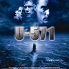  U-571