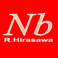 解説から学ぶ小説書き方ブログ 今回の作品 サクラ コラム 出版の実際 前編 ｒ ヒラサワの Novelist S Brain