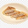 油揚げのジャーマンポテト焼き