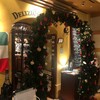 DELIZIOZO Firenze新丸ビル