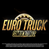 Euro Truck Simulator 2を買いました