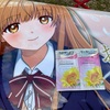 痛車を普通のシャンプーで洗ってコンディショナーをしてみた感想！