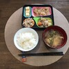 しょうゆチャーハン