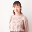 発酵と薬膳KUNIEDA
