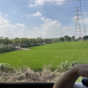 確かに交差点の少ない経路だけども(台湾一周・2日めその3)