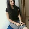 Bangalore Escorts | Independent Bangalore Call Girls service