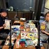 第1221回「思い出のポップ・カルチャー～日本編 Part.2」