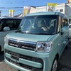 中古車リース「サブスク」でスズキ.スペーシアに月々1万円〜乗れる！