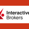 米国証券会社”Interactive Brokers ”　日本在住者の口座に対するルール・決まりを紹介！