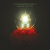  Patrick Watson / Love Songs For Robots