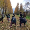 みんなで遊ぼう！