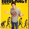 IDIOCRACY（US盤）