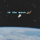 元ハイブラショップ店員資産倍増記録♡to the moon♡