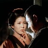 【トゥエルビ】新座頭市物語 笠間の血祭り
