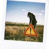 【要注意情報】高速道路での逆走事故が多発。高速道路各社が注意を呼び掛けています。