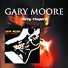 【楽曲紹介】ゲイリー・ムーア（Gary Moore）「Hiroshima」