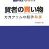 大幅値下げランキング