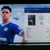 スパサブ天国！ウイイレ２０１９ myClub（第１６回）