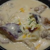 赤羽『松屋・赤羽西口店』。(2024.2.24土)