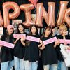 Apink、4月19日に完全体で電撃カムバック…デビュー13周年記念のファンソングをリリースへ！