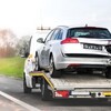Advantages Of Choosing A Wonderful And Cheap Tow Service In San Jose