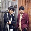 声優ボーカルユニット「TRD」の1stシングル「Strangers」ミュージックビデオ公開！