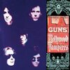 L.A.GUNS / Hollywood Vampires