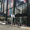 安室奈美恵、H&Mコラボレーション第2弾【レポ 8/21】「Namie Amuro × H&M」